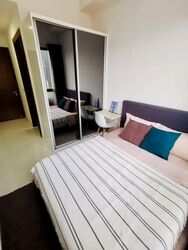 8 Farrer Suites (D8), Apartment #551628221